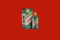 承德平泉市回收虎茅