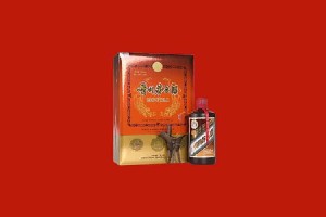 承德平泉市回收陈年茅台酒