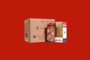 承德平泉市回收名酒